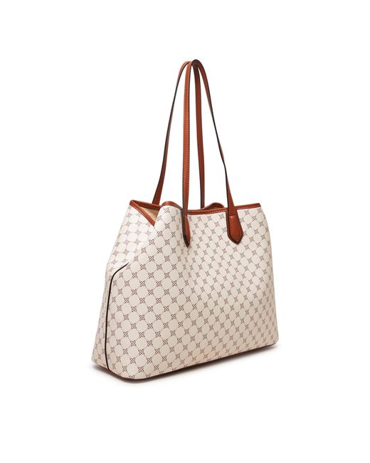Nine West Natural Handtasche Jh6777-Nw