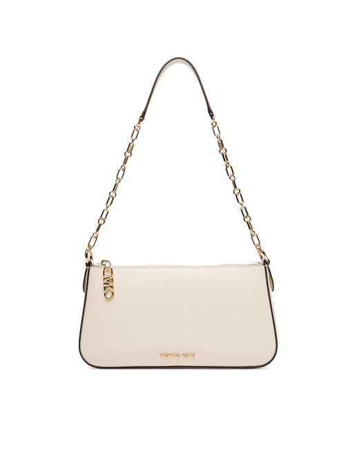 MICHAEL Michael Kors Natural Handtasche 32H3G8Ew6L