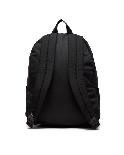 Adidas Black Rucksack Linear Essentials Ip9199