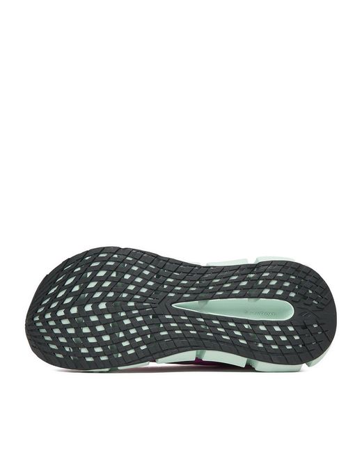 Reebok Purple Laufschuhe Eo-Floatzig 2 100244484