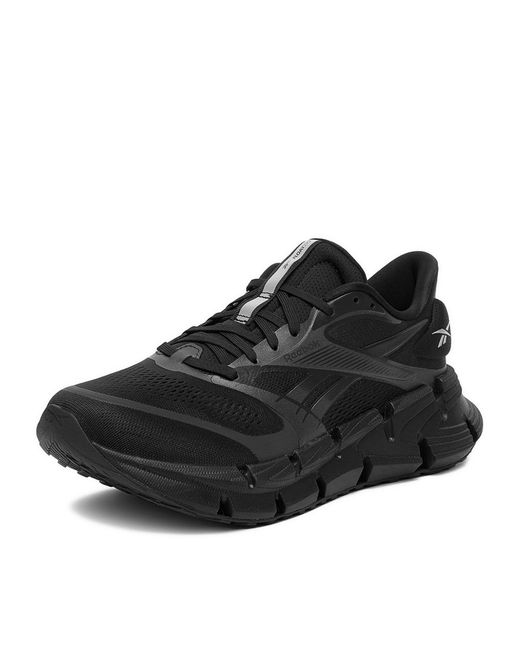 Reebok Laufschuhe Eosb-Floatzig 2 100239442 in Black für Herren