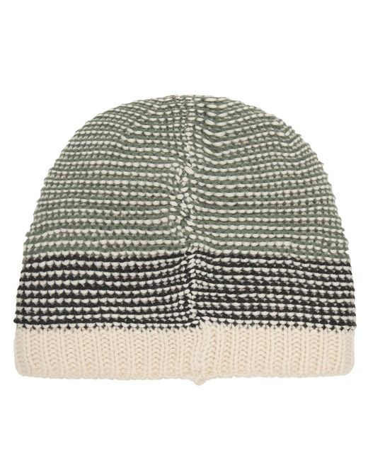CMP Green Mütze 5505678