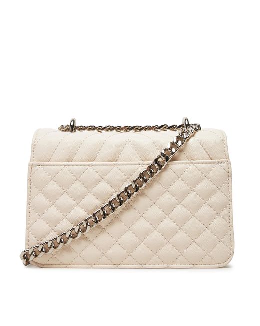 Steve Madden Natural Handtasche Bstake-2 Sm13001704