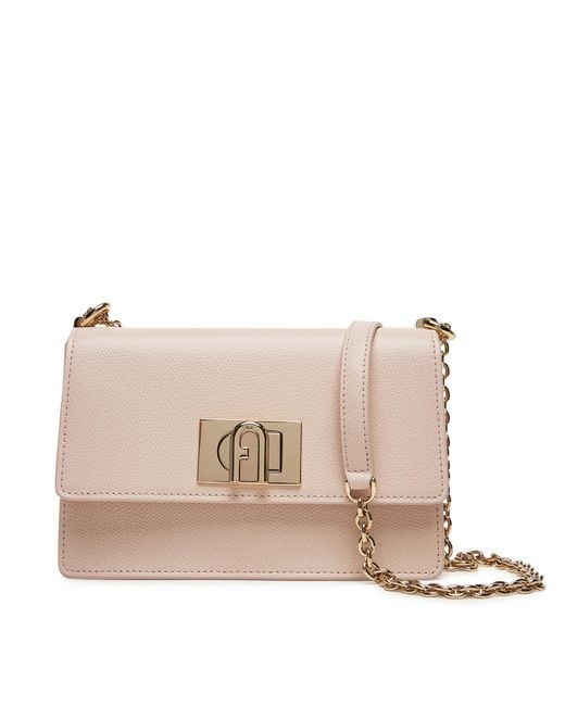 Furla Natural Handtasche 1927 Mini Bafkaco Are000 0496S