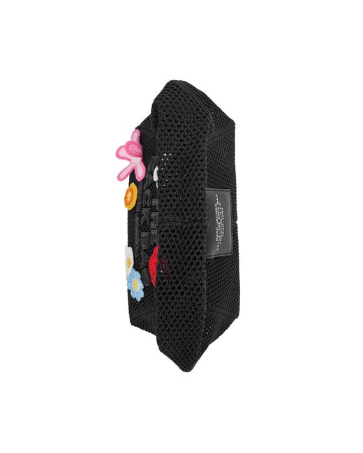 Marc Jacobs Black Handtasche 2P5Hsc006H03