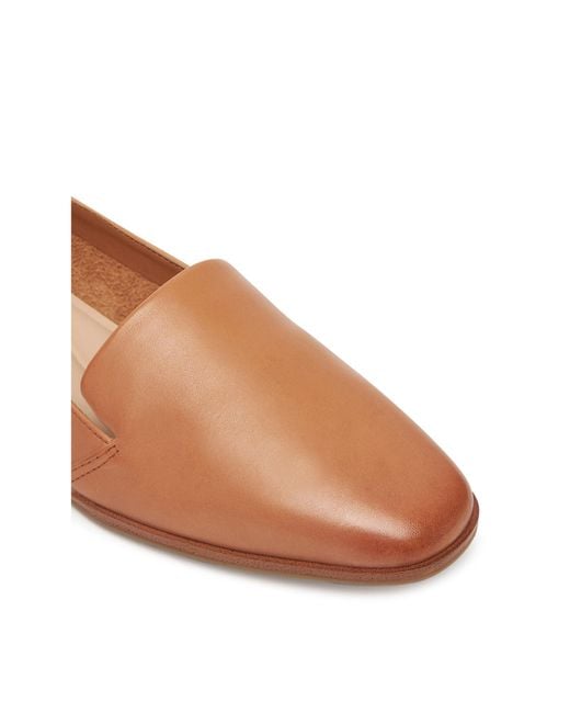 ALDO Brown Slipper Veadith2.0 13621049