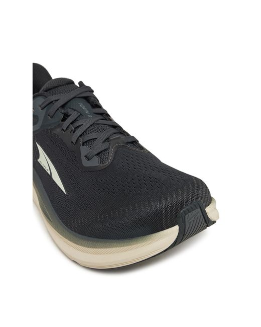 Altra Blue Laufschuhe Torin 8 Wide Al0A85Qk0