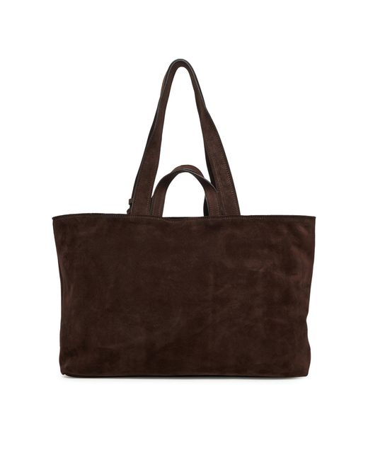 Vic Matié Brown Handtasche Heavy 1H0608T 999V090350