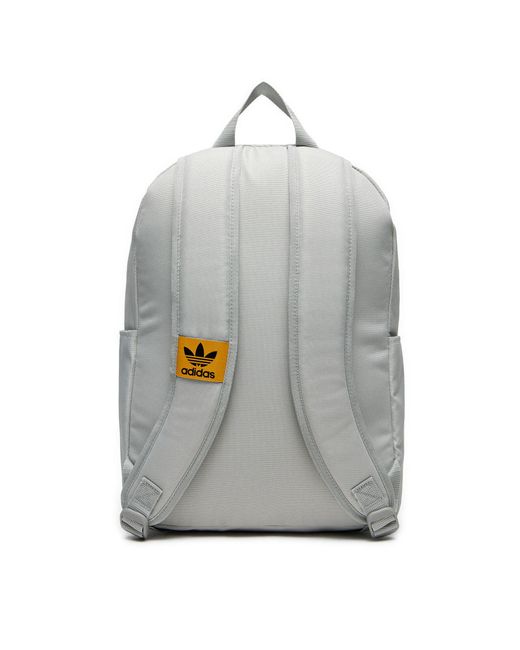 Adidas Rucksack Vrst Ix7478 in Gray für Herren