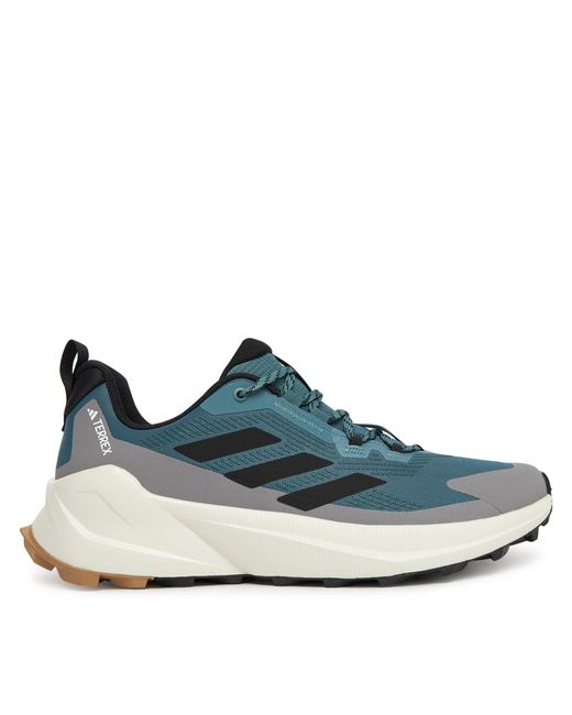 Adidas Sneakers Terrex Trailmaker 2.0 Jq9921 in Blue für Herren