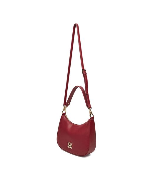 Nine West Red Handtasche Ceo-Nancy-H241690