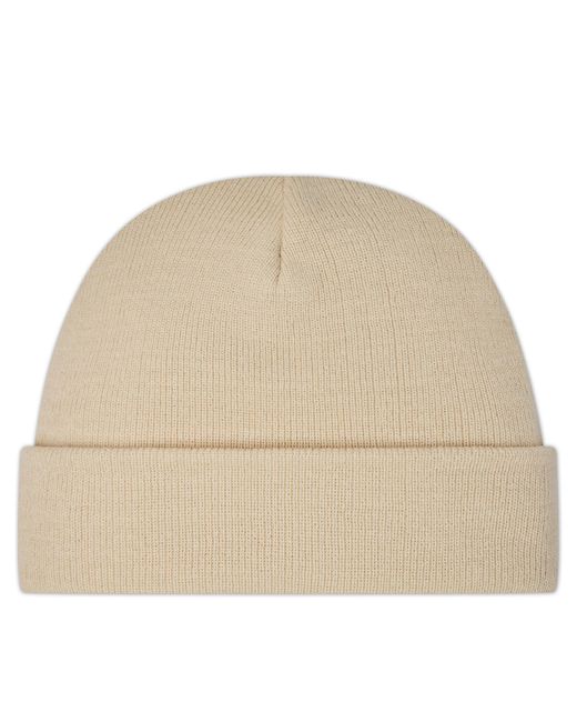 Billabong Mütze Ebyha00124 in Natural für Herren