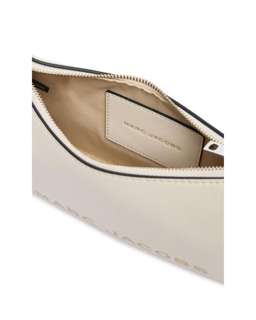 Marc Jacobs Natural Handtasche 2R4Hsh038H02