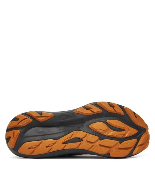 Asics Laufschuhe Gt-2000 14 Tr 1011C129 in Blue für Herren