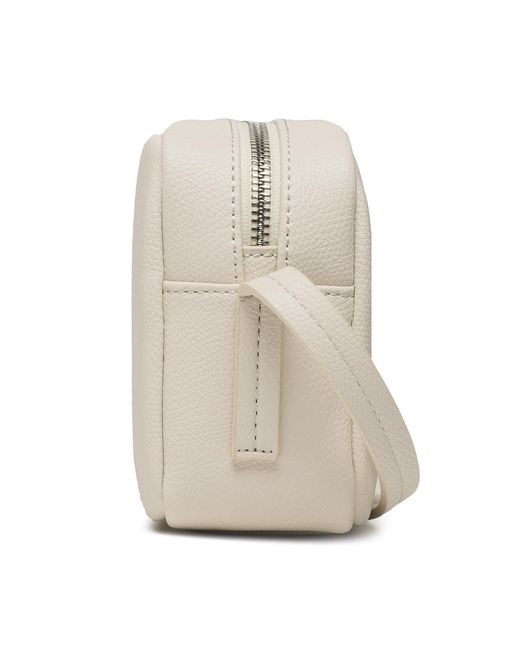 HUGO Natural Handtasche 50485074