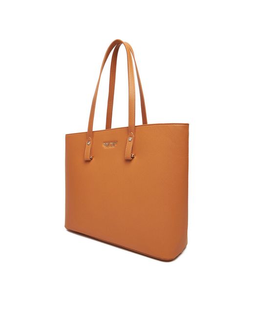 Nine West Brown Handtasche Ceo-Mia-S211024-9