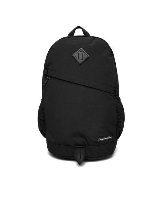 Element Rucksack Elybp00166 in Black für Herren