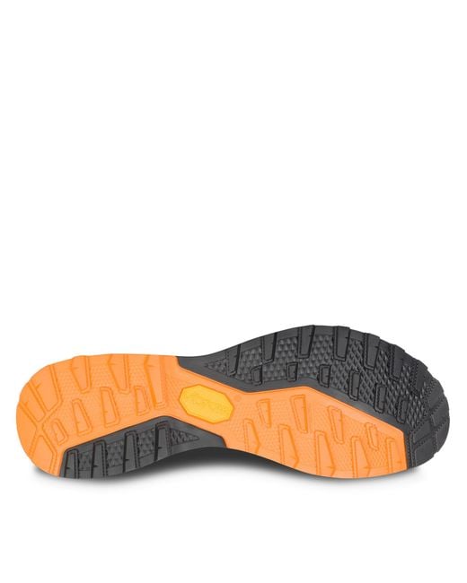 Aku Trekkingschuhe 710 in Blue für Herren