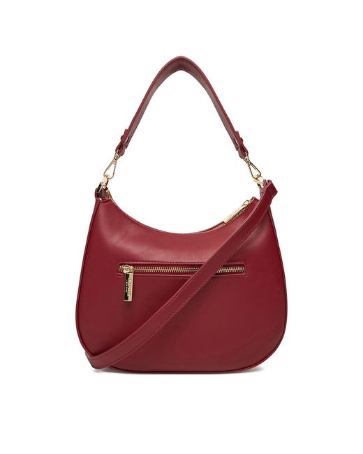 Nine West Red Handtasche Ceo-Nancy-H241690