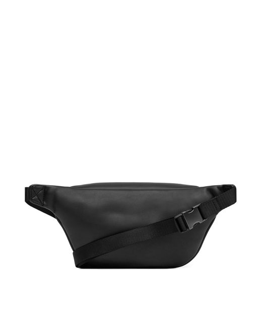 Calvin Klein Gürteltasche Ck Waistbag Lv04D3249G in Black für Herren