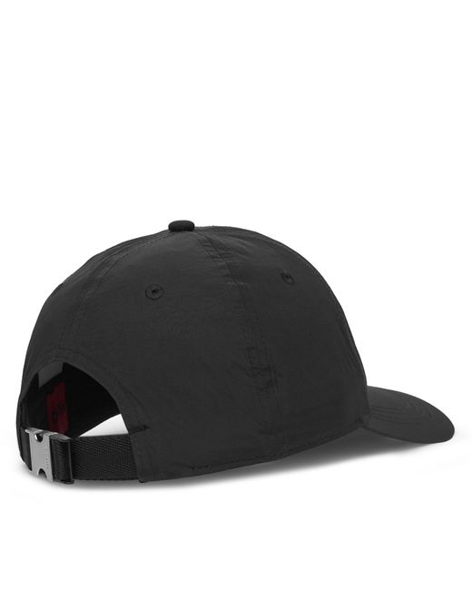 HUGO Cap 50555760 in Black für Herren