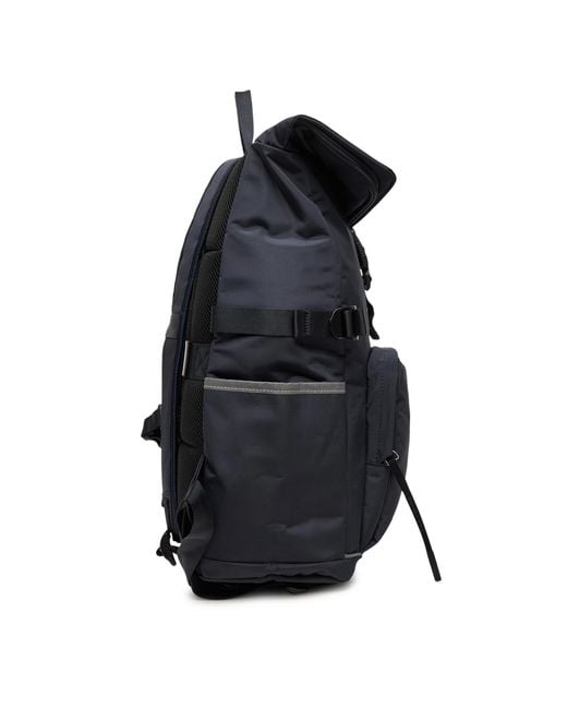 Paul & Shark Rucksack 25418110 in Blue für Herren