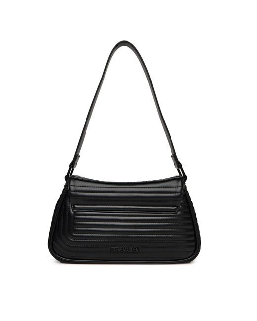 Steve Madden Black Handtasche Bkes Sm13001723