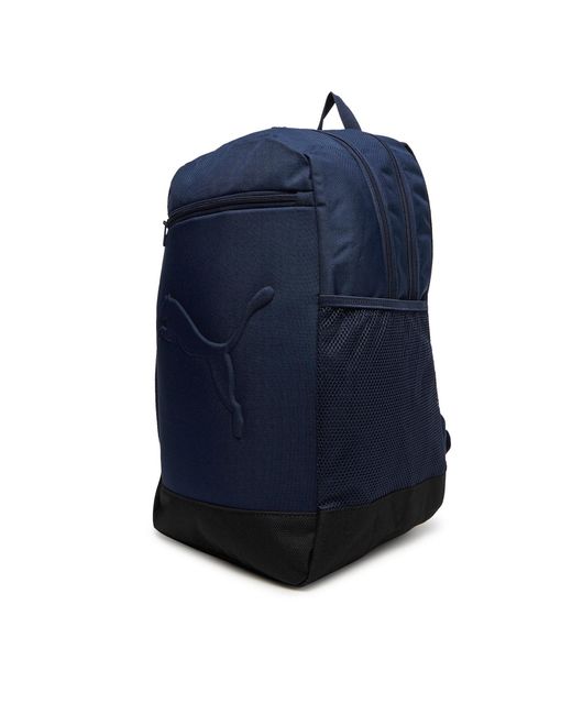 PUMA Blue Rucksack Buzz Backpack 9115303