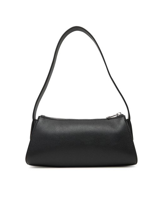 HUGO Black Handtasche Chris 2.0 50546985