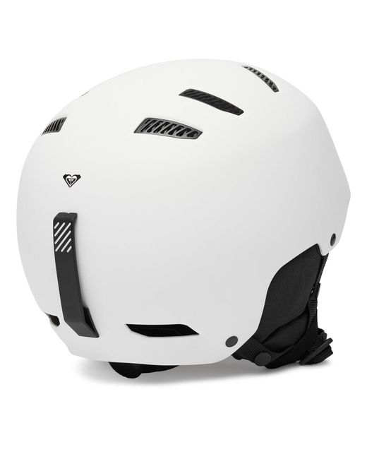 Roxy Black Skihelm Freebird Mips Erjtl03082