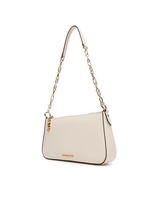 MICHAEL Michael Kors Natural Handtasche 32H3G8Ew6L