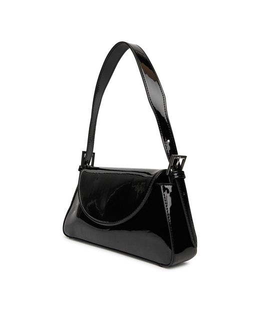 DeeZee Black Handtasche Smt3678-D-1