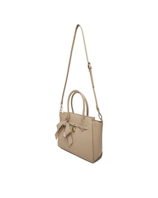 Nine West Natural Handtasche Ceo-Chelsea-Charm-Ii-Lx10185
