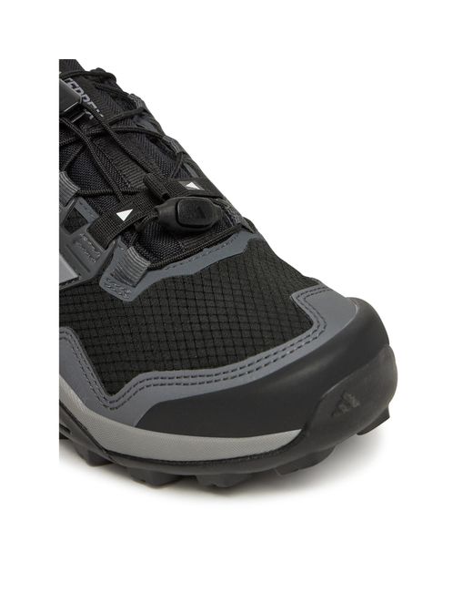 Adidas Black Trekkingschuhe Terrex Skychaser Gore-Tex Ih1098