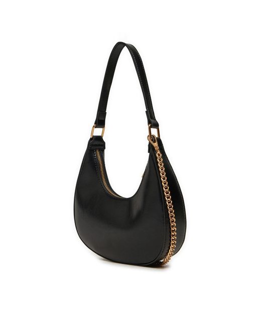 Call It Spring Black Handtasche Celesty 13682711