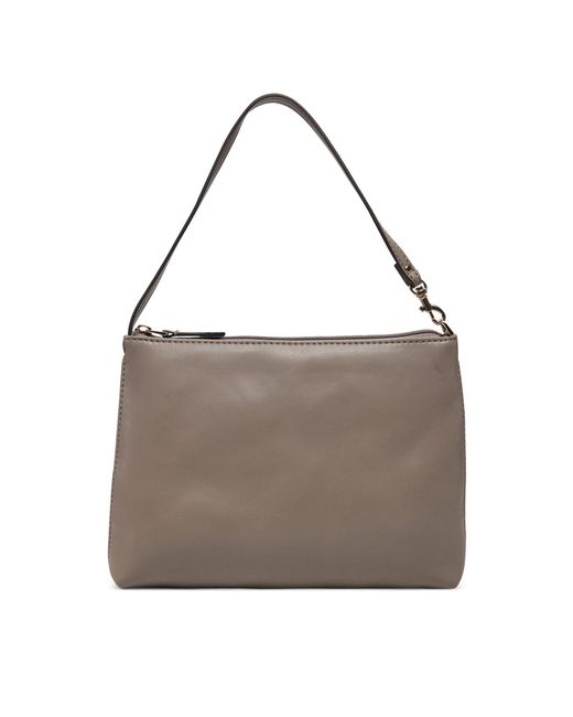 Guess Gray Handtasche Hwwg96 38230