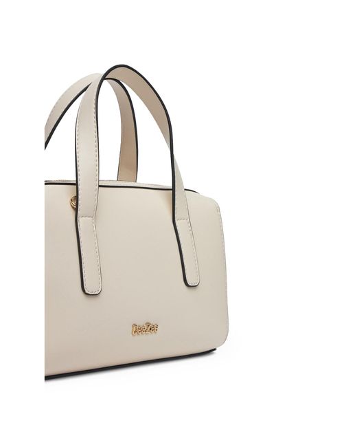 DeeZee Natural Handtasche Dze-S-011-07