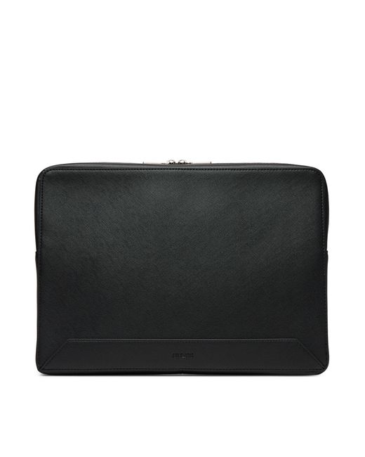 Guess Black Laptoptasche Hmmisa P5316