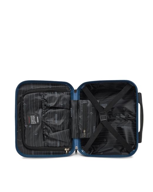Wittchen Blue Henkeltasche 56-3A-754-91