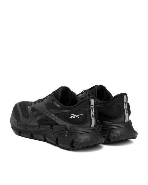 Reebok Laufschuhe Eosb-Floatzig 2 100239442 in Black für Herren