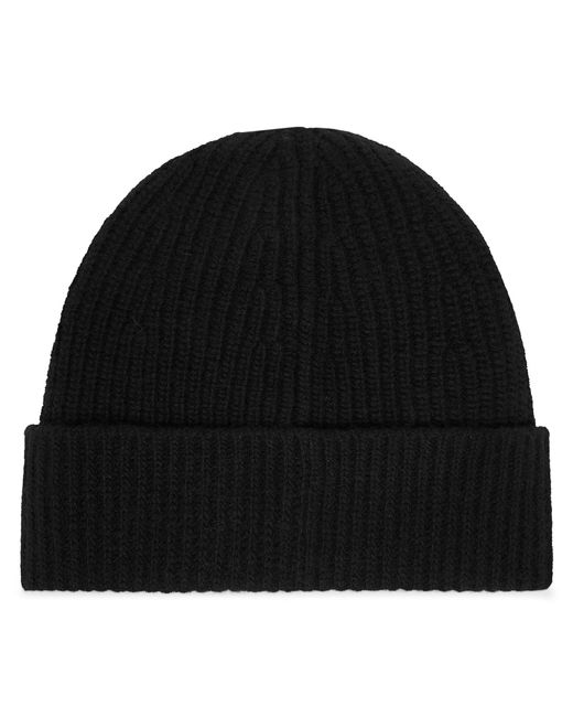 Lacoste Black Mütze Rb9883