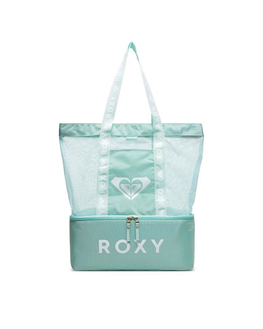 Roxy Blue Handtasche -M-001-07