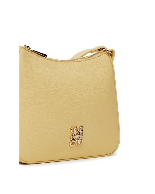 Nine West Natural Handtasche Jh5823-Nw