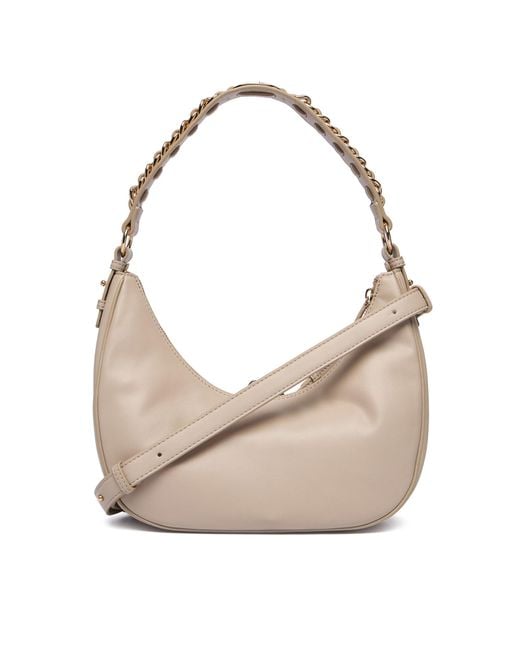 Liu Jo Gray Handtasche Tullia Af5038 E0077