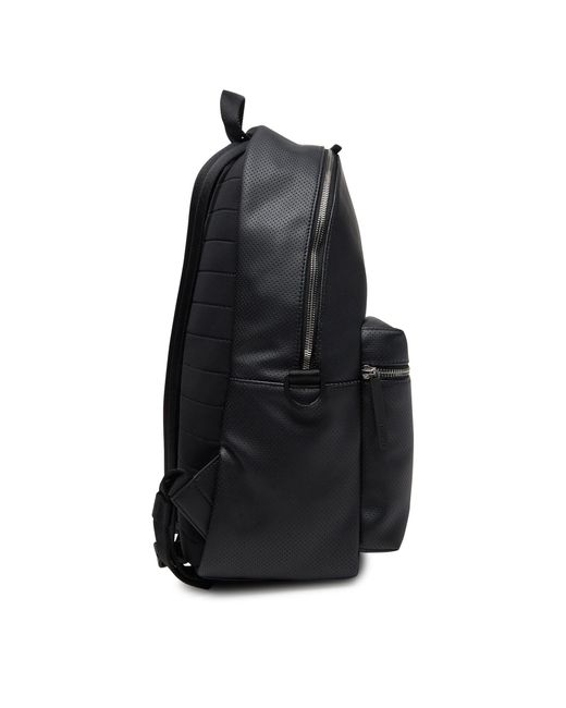 HUGO Rucksack 50541907 in Black für Herren
