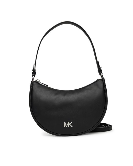 MICHAEL Michael Kors Black Handtasche 32S5S8Qu1L