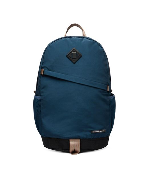 Element Rucksack Elybp00166 in Blue für Herren