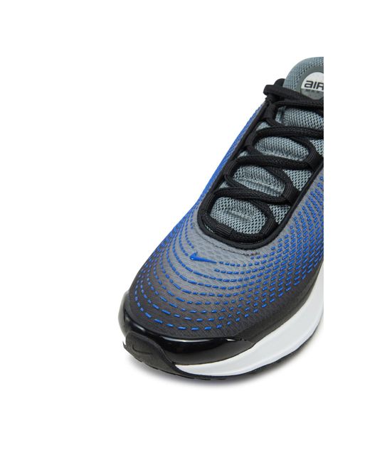 Nike Sneakers Air Max Dn Hm0708 001 in Blue für Herren