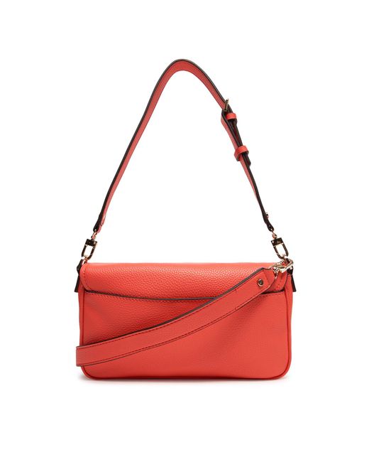 Guess Red Handtasche Hwbg96 42190