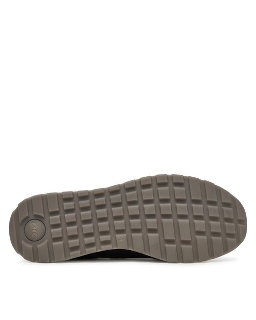Ara Sneakers Matteo-Gtx 11-24565-22 in Blue für Herren